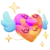 United Heart